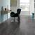 Home office/study with Van Gogh gluedown VGW89T