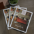 Karndean Designflooring residential flooring brochure