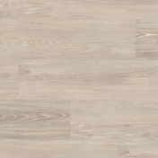 Beige/Taupe lvp flooring by Karndean