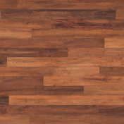 Orange/Red lvp floors by Karndean Designflooring