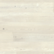 White/Cream lvp floors from Karndean Designflooring