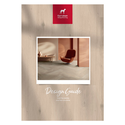 updated design guide June 2026