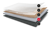 Gluedown format layer diagram highlighting the stability layer