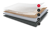 Gluedown format layer diagram highlighting the K-Guard+® PU surface protection layer