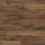 Blended Oak design from the Art Select collection, available in gluedown (RL50) and rigid core (AKP-RL50)