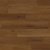 Russet Character Oak design from the Knight Tile collection, available in gluedown (KP163) and rigid core (SCB-KP163-6)
