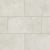 Bianco Breccia Marble RKT3021-G design from the Korlok Select rigid core collection