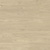 Canyon Hickory RKP8249 design from the Korlok Select rigid core collection