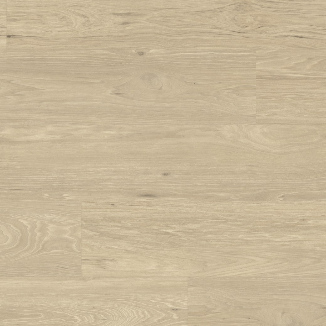 Canyon Hickory RKP8249 design from the Korlok Select rigid core collection