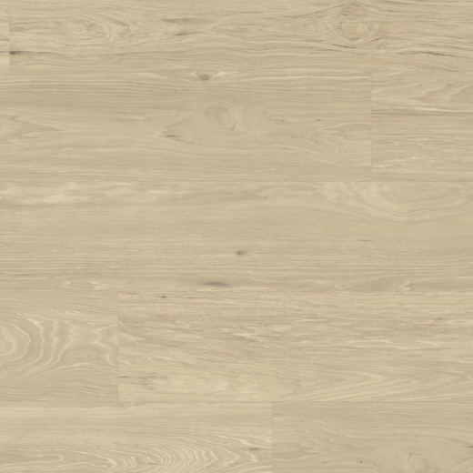 Canyon Hickory RKP8249 design from the Korlok Select rigid core collection