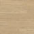 River Hickory RKP8250 design from the Korlok Select rigid core collection