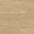 River Hickory RKP8250 design from the Korlok Select rigid core collection