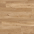 French Oak design from the Van Gogh collection, available in gluedown (VGW85T) and rigid core (SCB85)