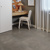 Home office with Dakota lvt floors