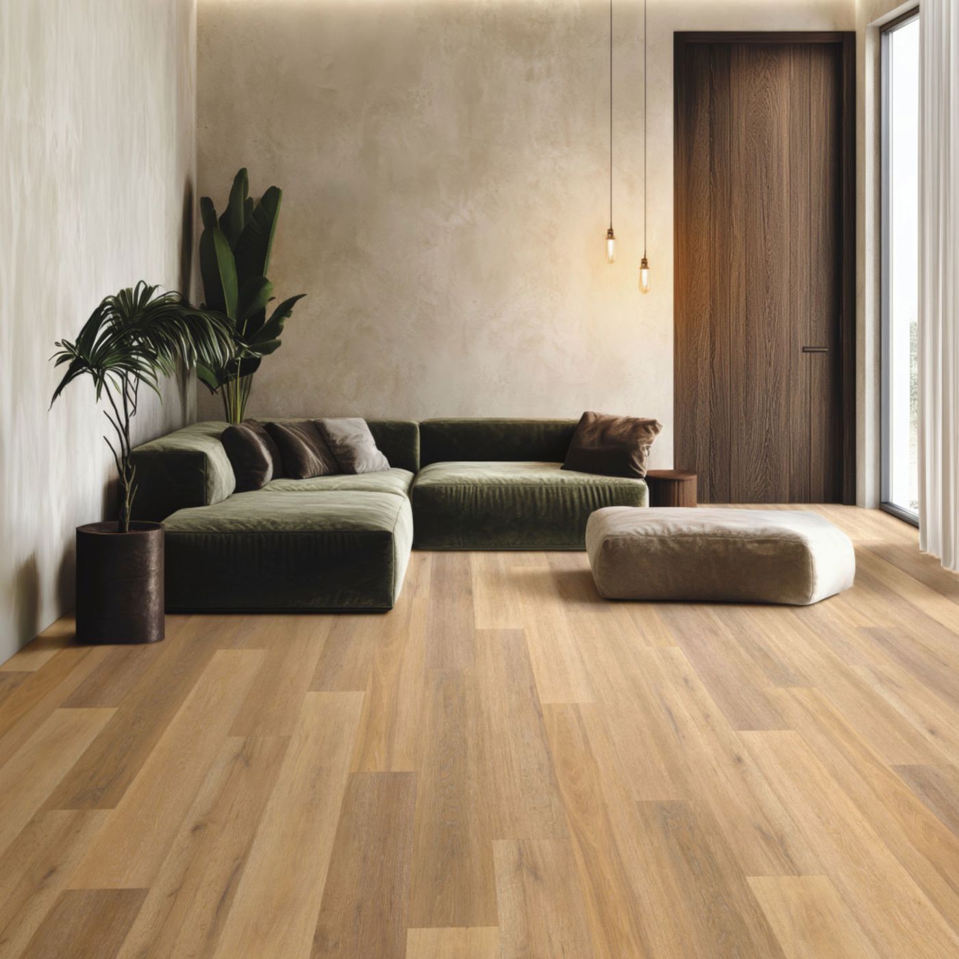 2025 greener lifestyle flooring trends