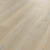 Basque Oak light brown lvt flooring from an angle