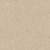 Sabbia Ceppo rigid core lvt, Art Select collection