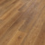 Knight Tile Classic Limed Oak mid brown lvt flooring laid at an angle