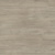 Overhead photo of Brockton, Palio Rigid flooring by Palio Trade