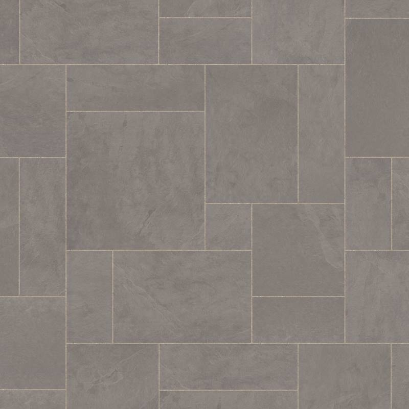 Karndean stone lvt floors