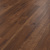 Ohana Koa gluedown lvt floors from the Van Gogh collection